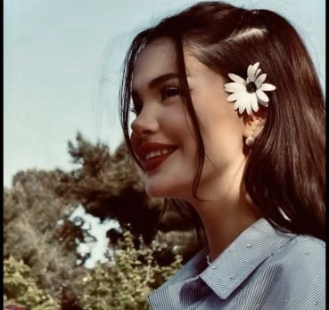 ساناز احمدی, 28 years old, Mahabad, Iran