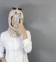 یاسمین عباسی, 26 years old, Woman, Shahreza, Iran