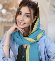 بهناز صادقی, 28 years old, Woman, Najafabad, Iran