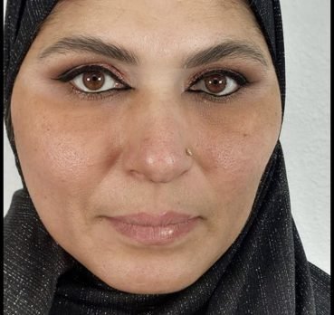 زینب عابدی, 33 years old, Damghan, Iran