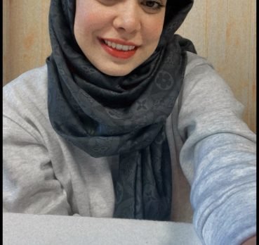 شکیبا قربانی, 29 years old, Saqqez, Iran