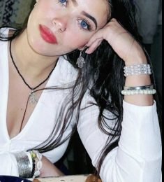 مرجان حاجیلو, 34 years old, Woman, Fuman, Iran