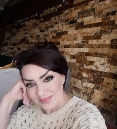 نرگس فتحی, 31 years old, Woman, Golpayegan, Iran