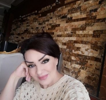 نرگس فتحی, 31 years old, Golpayegan, Iran