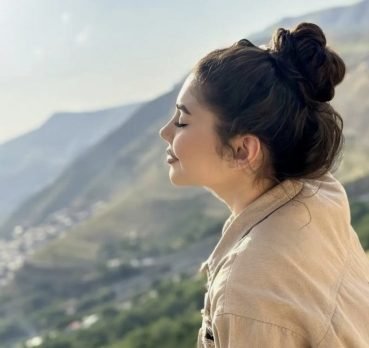 فرناز آقایی, 31 years old, Shahin Dezh, Iran