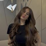 ثریا نعمتی, 33 ساله, Omidiyeh, ایران