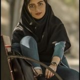 فرشته عباسی, 31 ساله, Babolsar, ایران