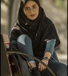فرشته عباسی, 31 years old, Woman, Babolsar, Iran
