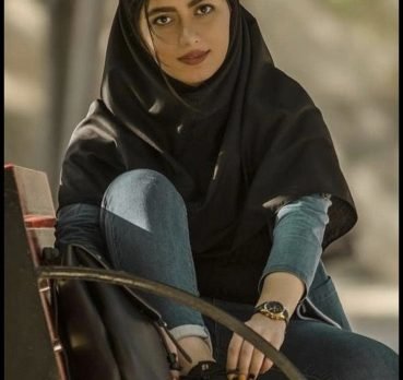 فرشته عباسی, 31 years old, Babolsar, Iran