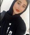 مینا رضایی, 26 years old, Woman, Taft, Iran