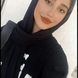 مینا رضایی, 25 ساله, تفت, ایران