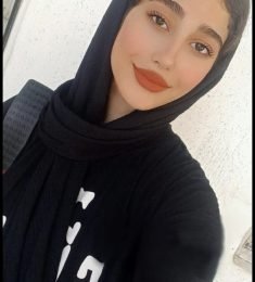 مینا رضایی, 26 years old, Woman, Taft, Iran