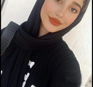 مینا رضایی, 25 ساله, تفت, ایران