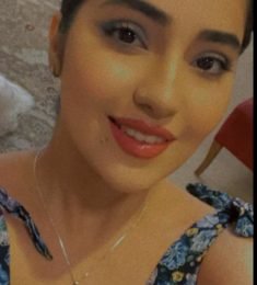 سارا عزیزی, 32 years old, Woman, Malard, Iran