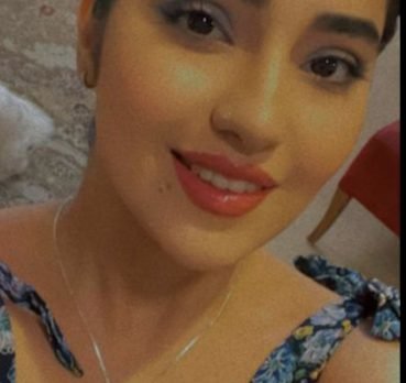 سارا عزیزی, 32 years old, Malard, Iran