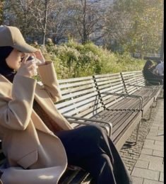 مهسا محمدپور, 31 years old, Woman, Chenaran, Iran