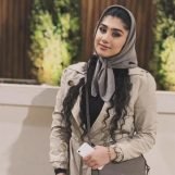 شیما باقری, 25 ساله, Chabahar, ایران