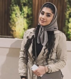 شیما باقری, 26 years old, Woman, Chabahar, Iran