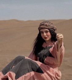 ثریا رضایی, 29 years old, Woman, Juybar, Iran