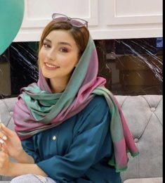 ثریا حسینی, 32 years old, Woman, Sirjan, Iran