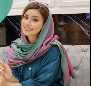 ثریا حسینی, 32 ساله, Sirjan, ایران