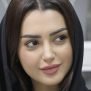 رها رجبی, 34 years old, Darreh Shahr, Iran