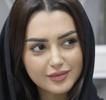 رها رجبی, 34 years old, Darreh Shahr, Iran