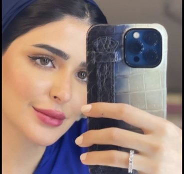 ترانه نوروزی, 33 years old, Mashhad, Iran