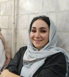 سارا احمدی, 29 years old, Woman, Minab, Iran