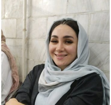 سارا احمدی, 29 years old, Minab, Iran