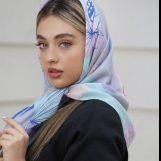 ترانه سلیمانی, 26 ساله, Abdanan, ایران