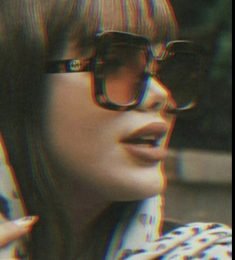 آرزو فتحی, 33 years old, Woman, Chabahar, Iran