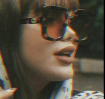 آرزو فتحی, 33 years old, Chabahar, Iran