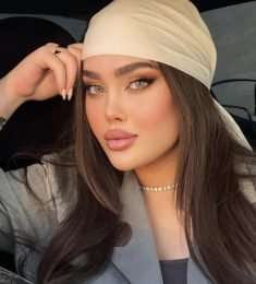 شکیبا قاسمی, 36 years old, Woman, Ilam, Iran