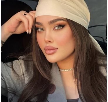 شکیبا قاسمی, 36 years old, Ilam, Iran