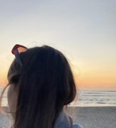 زینب یزدی, 32 years old, Woman, Eqbaliyeh, Iran