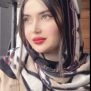 فرزانه حیدری, 34 years old, Akbarabad, Iran