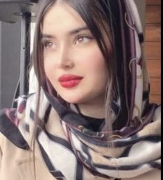 فرزانه حیدری, 34 years old, Woman, Akbarabad, Iran