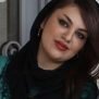 نازنین آقایی, 32 years old, Qeshm, Iran