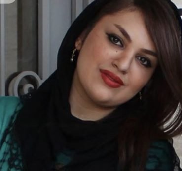 نازنین آقایی, 32 years old, Qeshm, Iran