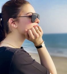 سارا عباسی, 29 years old, Woman, Kamyaran, Iran