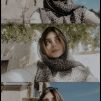 مریم عباسی, 28 years old, Woman, Robat Karim, Tehran, Iran