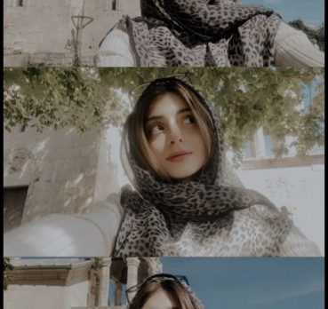 مریم عباسی, 27 years old, Robat Karim, Iran