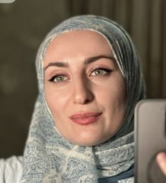 فرشته حسینی, 29 years old, Woman, Ardakan, Iran