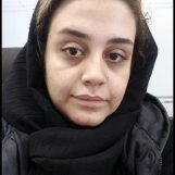 مینا رضایی, 30 ساله, خووی, ایران