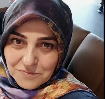 فرزانه حیدری, 26 ساله, Bam, ایران