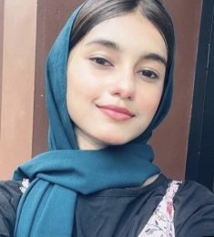 زهرا رحمانی, 29 years old, Woman, Kermanshah, Iran