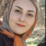 مهسا جعفری, 27 years old, Astara, Iran