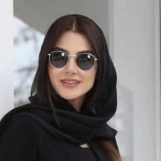 نیلوفر رحیمی, 30 ساله, Khomeyni Shahr, ایران