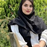 نازنین فلاح, 25 ساله, مهاباد, ایران